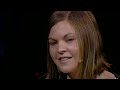 Karen Thompson Walker: What fear can teach us