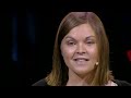 Karen Thompson Walker: What fear can teach us