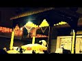 40 days Naam Simran at Malton Guru Ghar