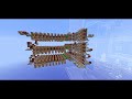 Minecraft Cake Defense 2