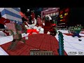 Minecraft Cake Defense 2