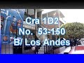 ODONTOESTETICA 24 HORAS
