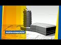 TV Spot - panairi NDËRTIME 2012 në Tiranë