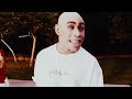 Tyler, The Creator - Tamale