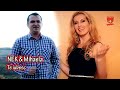 NEK & Mihaela Te iubesc