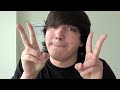 5 Cosas que me Revientan de: Covers para Tocadas