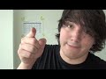 5 Cosas que me Revientan de: Covers para Tocadas