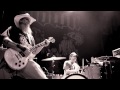 HONKY -