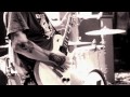HONKY -