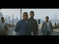 Ez a GTA már nem az a GTA - Grand Theft Auto V - GameTeVe.hu