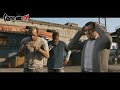 Ez a GTA már nem az a GTA - Grand Theft Auto V - GameTeVe.hu