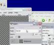 Tutorial ID : 6861