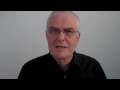 Muslims must reject jihad