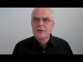 Muslims must reject jihad