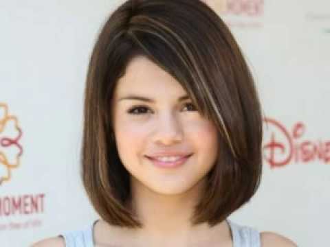 Bob Haircut Pictures, Long Hairstyle 2013, Hairstyle 2013, New Long Hairstyle 2013, Celebrity Long Romance Romance Hairstyles 2013