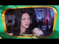 GNTM: Hello Kitty-Tattoo - TV total