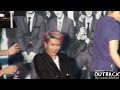 130616 EXO 인천팬사인회 - 쑥스러운데 자신감 넘치는 세훈 (다음주도 1위?)