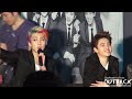 130616 EXO 인천팬사인회 - 쑥스러운데 자신감 넘치는 세훈 (다음주도 1위?)