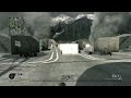 DAD TROLLED ON XBOX LIVE!!!