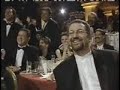 Most Outrageous Live TV Moments