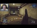 BEASTING & FEASTING - Battlefield 4 - LIVE w/ Ali-A! - (BF4 PS4)