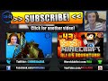BEASTING & FEASTING - Battlefield 4 - LIVE w/ Ali-A! - (BF4 PS4)