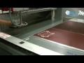 Fabricación de Troqueles: trabajos de alta tecnología y precisión