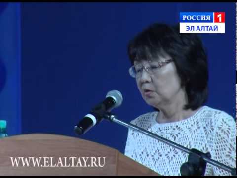 Скачать песни алан темеев
