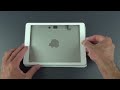 Samsung Galaxy Note 10.1 (2014 Edition): Unboxing & Review