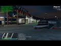 Launch Mini Player