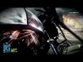 Battlefield 3: Helicopter ownage = Killed by admin (k/d: 26/1)