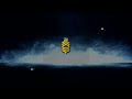 Battlefield 3: Helicopter ownage = Killed by admin (k/d: 26/1)