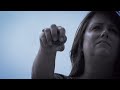 Nannette's Story (Life is Beautiful: 2013 Benefit Dinner)