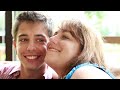 Nannette's Story (Life is Beautiful: 2013 Benefit Dinner)