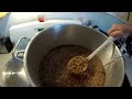 Moonshine Making 101