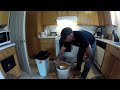 Moonshine Making 101