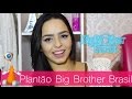 Planto Big Brother Brasil 16 I #thatododia | Se voc adora BBB, e perdeu os melhores momentos dessa semana, vem conferir comigo! ♥ Tha Froio por todos os lados: TWITTER: @thafroio Post completo: ...