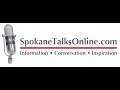 Spokane Talks Online for 06/01/2016
