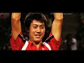 ATP World Tour Uncovered Asian Swing Preview
