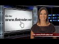 Spread Betting Tips & Strategies