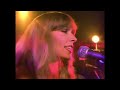 Juice Newton - Queen Of Hearts