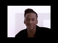 Bobby Brown - Every Little Step