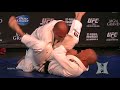 UFC 167: Royce Gracie + Georges St-Pierre Train Jiu Jitsu (HD / Complete / Unedited)