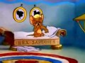 Tom & Jerry Haykakan Qfurnerov 18+