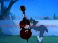 Tom & Jerry Haykakan Qfurnerov 18+