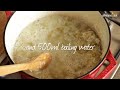 Brazilian Christmas rice recipe - Allrecipes.co.uk
