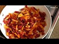 Brazilian Christmas rice recipe - Allrecipes.co.uk