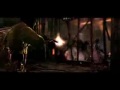 nazi zombies pantano zombie shi no numa