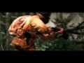 nazi zombies pantano zombie shi no numa