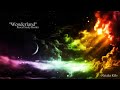Top 10 Dubstep Remixes